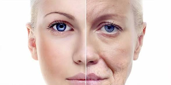 The Promise of Youth: How Stem Cells are Revolutionizing Anti-Aging Treatments